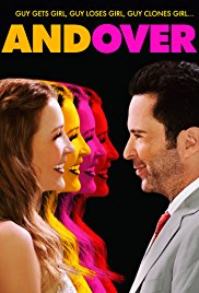 Andover - BRRip